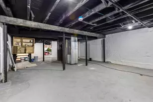 727 W Washington St, Baltimore, OH 43105 - Photo 39