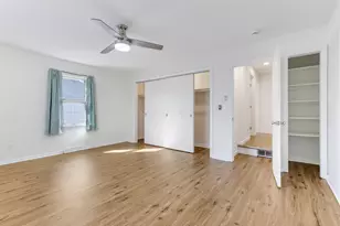 727 W Washington St, Baltimore, OH 43105 - Photo 29