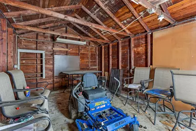 727 W Washington Street, Baltimore, OH 43105 - Photo 35