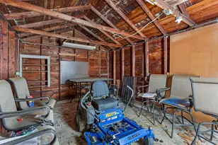 727 W Washington St, Baltimore, OH 43105 - Photo 35