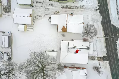 727 W Washington Street, Baltimore, OH 43105 - Photo 51