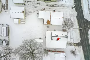 727 W Washington St, Baltimore, OH 43105 - Photo 51