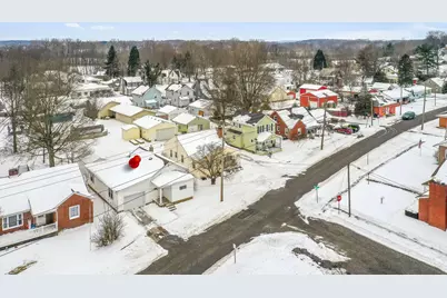 727 W Washington Street, Baltimore, OH 43105 - Photo 49