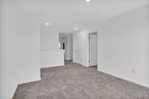 325 Juhl Ct, Circleville, OH 43113 - Photo 17
