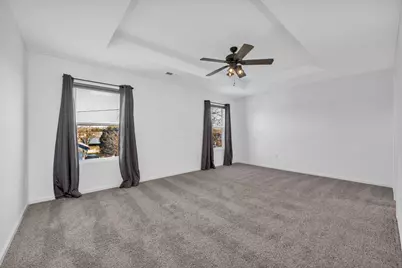 325 Juhl Court, Circleville, OH 43113 - Photo 21