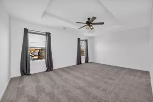 325 Juhl Ct, Circleville, OH 43113 - Photo 21