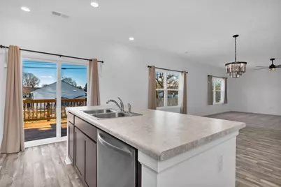 325 Juhl Court, Circleville, OH 43113 - Photo 11