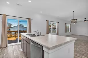 325 Juhl Ct, Circleville, OH 43113 - Photo 11