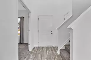 325 Juhl Ct, Circleville, OH 43113 - Photo 5