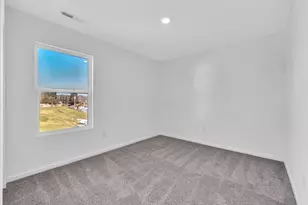 325 Juhl Ct, Circleville, OH 43113 - Photo 25