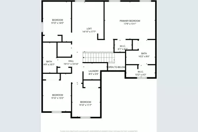 325 Juhl Court, Circleville, OH 43113 - Photo 43