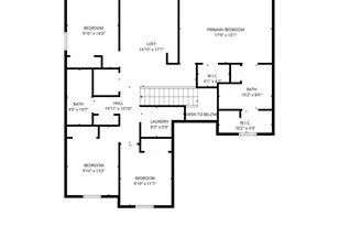 325 Juhl Ct, Circleville, OH 43113 - Photo 43