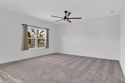 325 Juhl Court, Circleville, OH 43113 - Photo 23