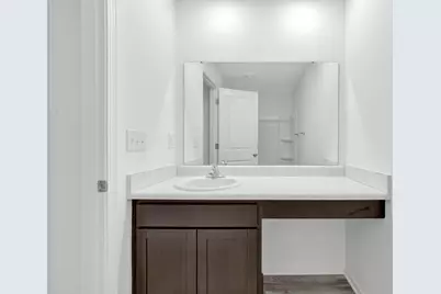 325 Juhl Court, Circleville, OH 43113 - Photo 31