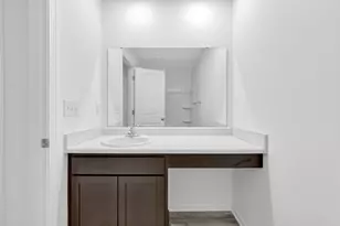 325 Juhl Ct, Circleville, OH 43113 - Photo 31