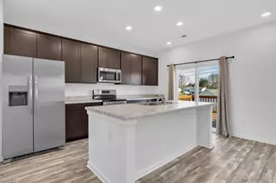 325 Juhl Ct, Circleville, OH 43113 - Photo 13