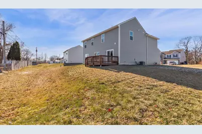 325 Juhl Court, Circleville, OH 43113 - Photo 39