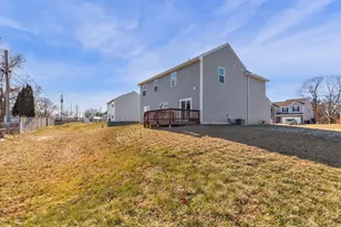 325 Juhl Ct, Circleville, OH 43113 - Photo 39