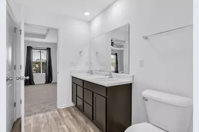 325 Juhl Court, Circleville, OH 43113 - Photo 29