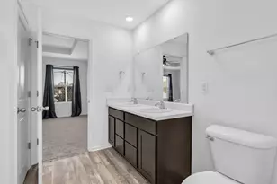 325 Juhl Ct, Circleville, OH 43113 - Photo 29