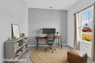 325 Juhl Ct, Circleville, OH 43113 - Photo 15