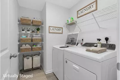 325 Juhl Court, Circleville, OH 43113 - Photo 33