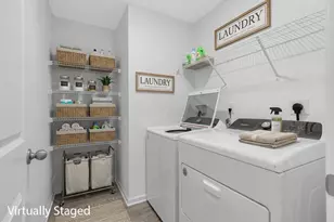 325 Juhl Ct, Circleville, OH 43113 - Photo 33