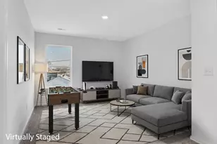 325 Juhl Ct, Circleville, OH 43113 - Photo 19