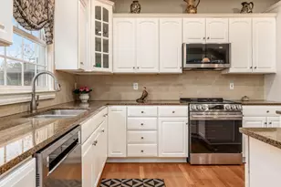 2520 Kemperwood Dr, Blacklick, OH 43004 - Photo 29