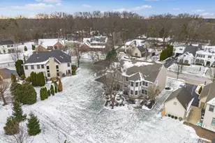 2520 Kemperwood Dr, Blacklick, OH 43004 - Photo 79