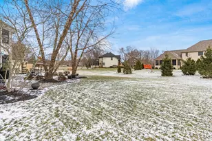 2520 Kemperwood Dr, Blacklick, OH 43004 - Photo 71