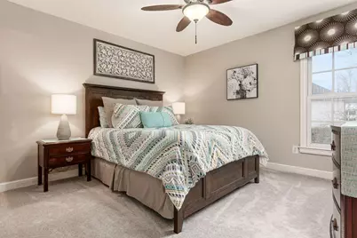 2520 Kemperwood Drive, Blacklick, OH 43004 - Photo 55