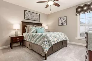 2520 Kemperwood Dr, Blacklick, OH 43004 - Photo 55