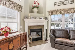 2520 Kemperwood Dr, Blacklick, OH 43004 - Photo 21