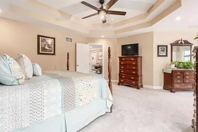 2520 Kemperwood Drive, Blacklick, OH 43004 - Photo 39