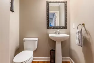 2520 Kemperwood Dr, Blacklick, OH 43004 - Photo 33