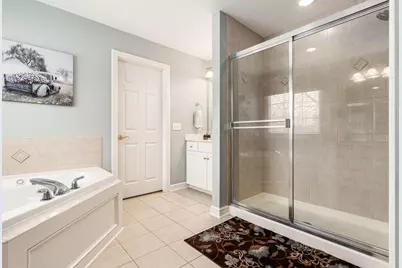 2520 Kemperwood Drive, Blacklick, OH 43004 - Photo 41