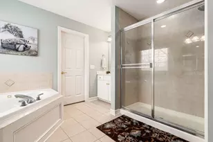 2520 Kemperwood Dr, Blacklick, OH 43004 - Photo 41