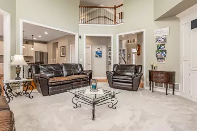 2520 Kemperwood Drive, Blacklick, OH 43004 - Photo 19