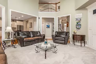 2520 Kemperwood Dr, Blacklick, OH 43004 - Photo 19