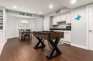 2520 Kemperwood Dr, Blacklick, OH 43004 - Photo 63