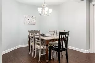 2520 Kemperwood Dr, Blacklick, OH 43004 - Photo 65