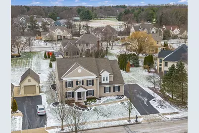 2520 Kemperwood Drive, Blacklick, OH 43004 - Photo 75