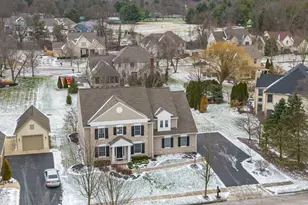 2520 Kemperwood Dr, Blacklick, OH 43004 - Photo 75