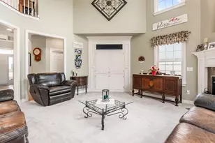 2520 Kemperwood Dr, Blacklick, OH 43004 - Photo 17
