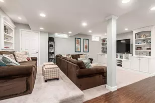 2520 Kemperwood Dr, Blacklick, OH 43004 - Photo 61