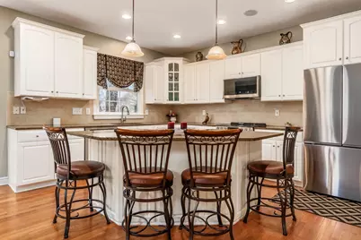 2520 Kemperwood Drive, Blacklick, OH 43004 - Photo 25