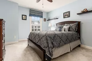 2520 Kemperwood Dr, Blacklick, OH 43004 - Photo 51