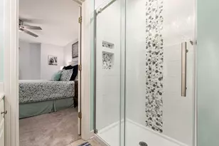 2520 Kemperwood Dr, Blacklick, OH 43004 - Photo 49