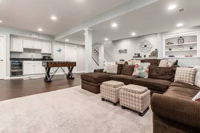 2520 Kemperwood Drive, Blacklick, OH 43004 - Photo 59